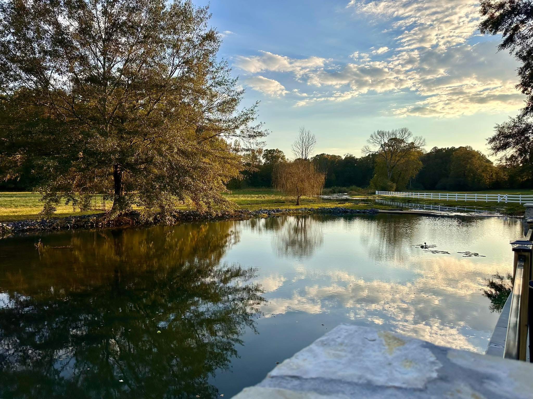 1513 at Stone Creek Venue