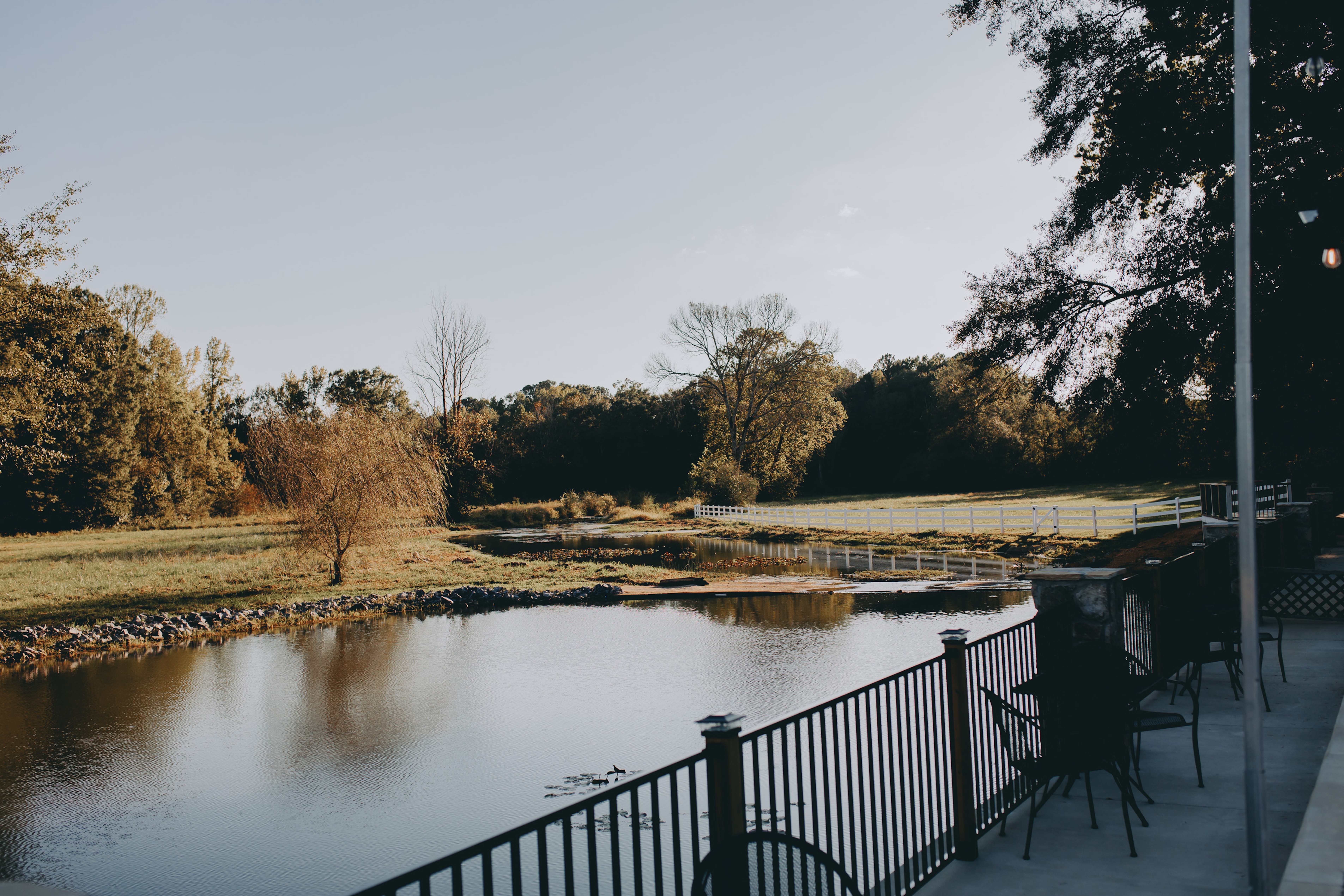 1513 at Stone Creek Venue